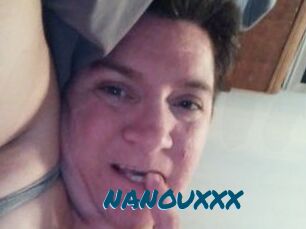 NANOUB77