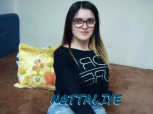 NATTALIYE