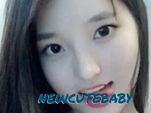 NEWCUTEBABY