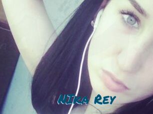 NIka_Rey