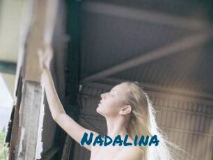 Nadalina
