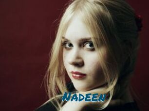 Nadeen