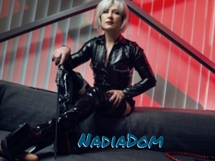 NadiaDom