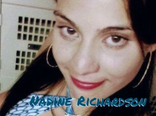 Nadine_Richardson