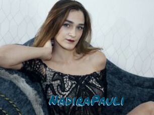NadiraPauli