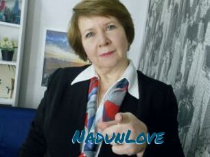 NadunLove
