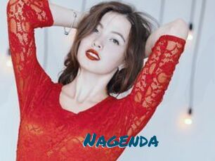 Nagenda