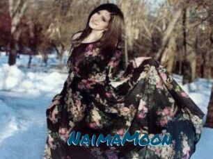NaimaMoon