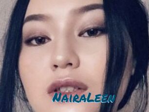 NairaLeen