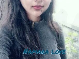 Namara_love