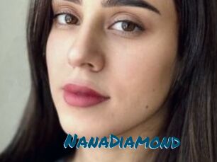 NanaDiamond
