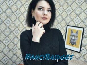 NancyBridges