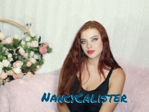 NancyCalister