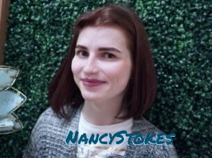 NancyStokes