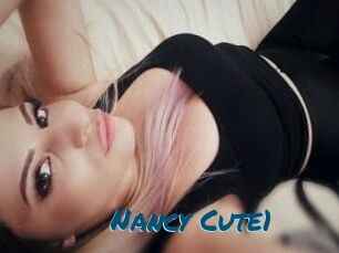Nancy_Cute1