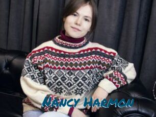 Nancy_Harmon