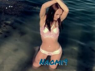 Naomi9