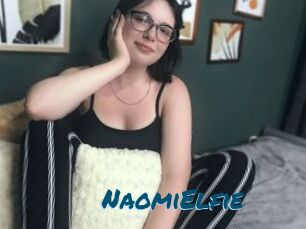 NaomiElfie