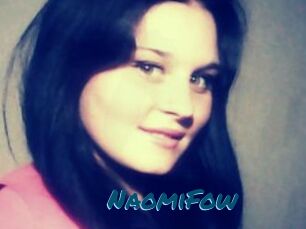 NaomiFow