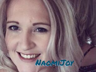 Naomi_Joy