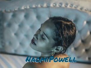 NaomiPowell