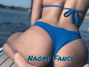 Naomi_Fancy