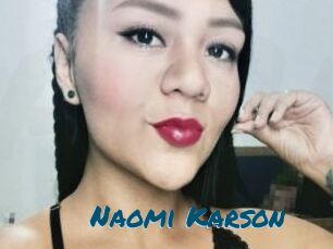 Naomi_Karson