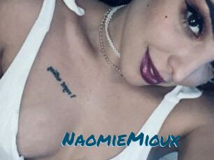 NaomieMioux