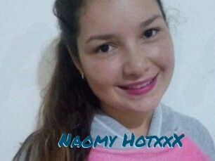 Naomy_HotxxX