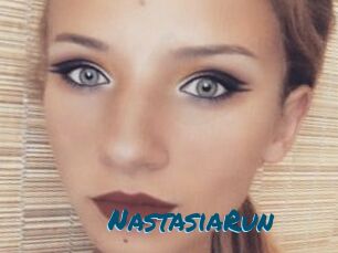 NastasiaRun