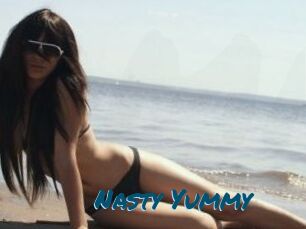 Nasty_Yummy