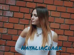 NataliaClark