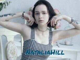 NataliaHill