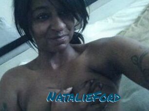 Natalie_Ford