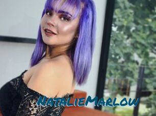 NatalieMarlow Amateur Voisine