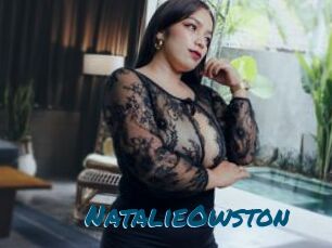 NatalieOwston