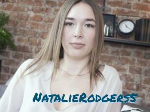 NatalieRodgers5