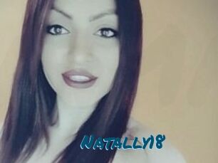 Natally18