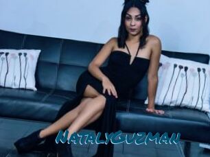NatalyGuzman