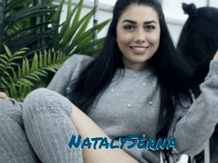 NatalySerna