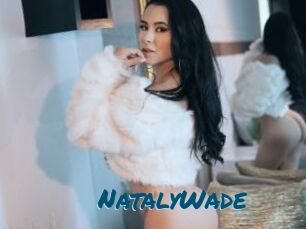 NatalyWade