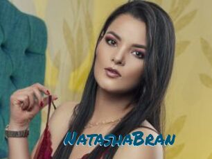 NatashaBran