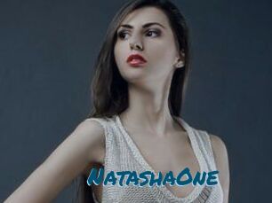NatashaOne