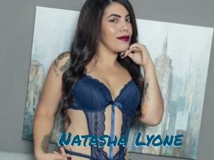 Natasha_Lyone