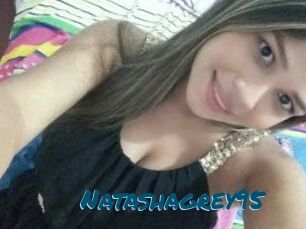 Natashagrey95