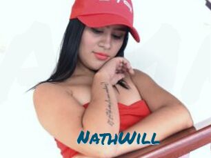 NathWill