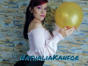 NathaliaKanfor