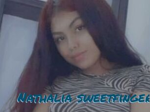 Nathalia_sweetfinger