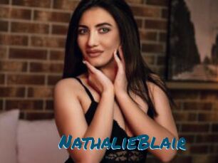 NathalieBlair