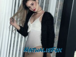 NathalieFox